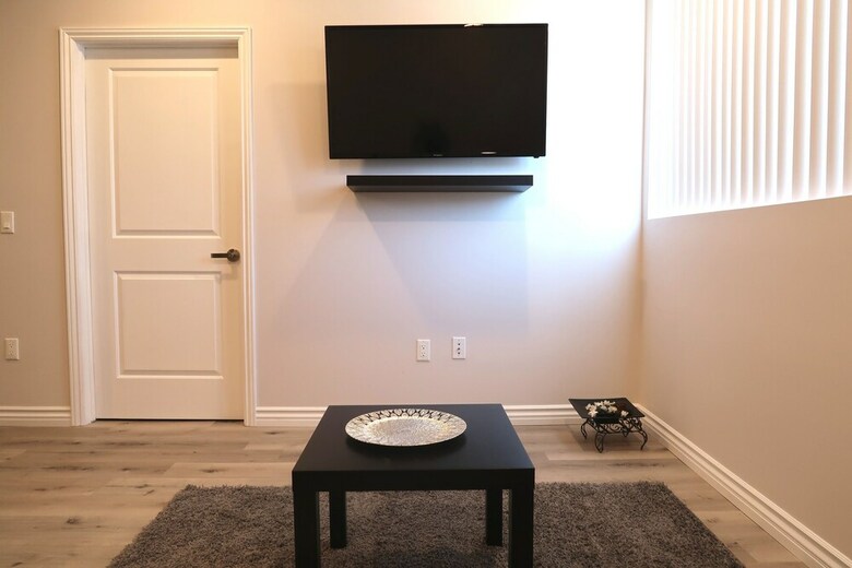 Apartamentos All In Stay In Reseda
