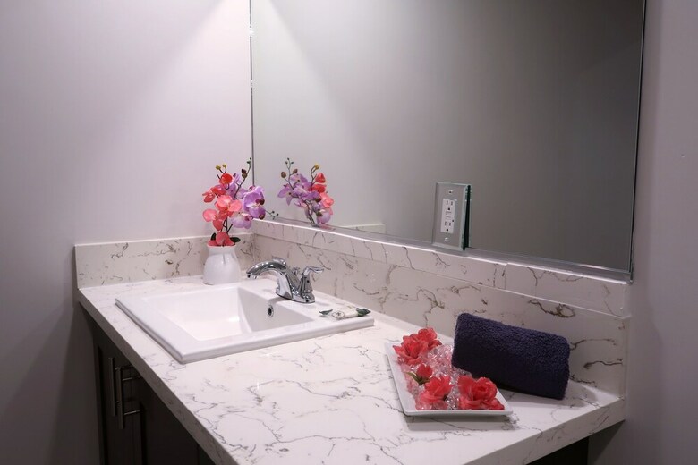 Apartamentos All In Stay In Reseda