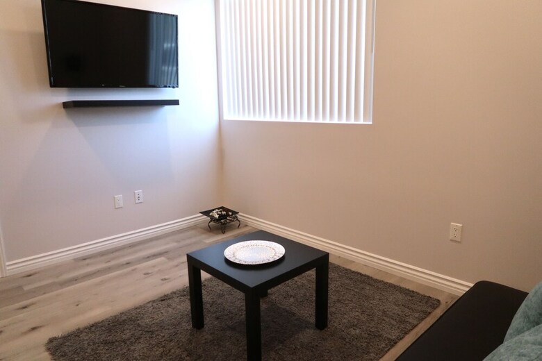 Apartamentos All In Stay In Reseda