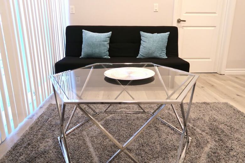 Apartamentos All In Stay In Reseda