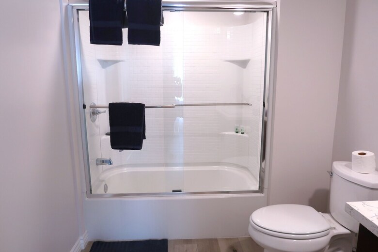 Apartamentos All In Stay In Reseda