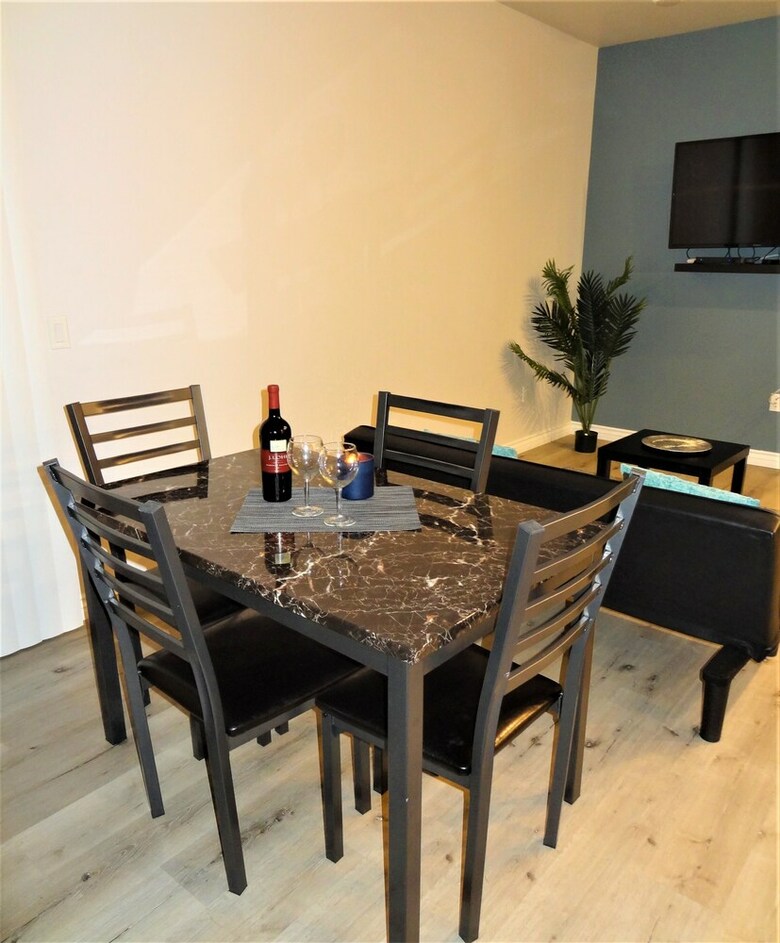 Apartamentos All In Stay In Reseda