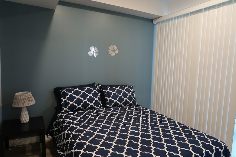 Apartamentos All In Stay In Reseda