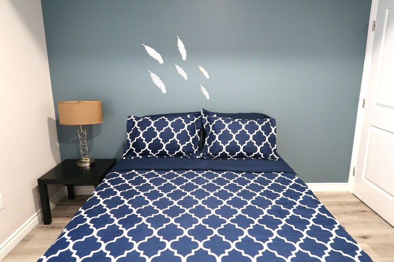 Apartamentos All In Stay In Reseda