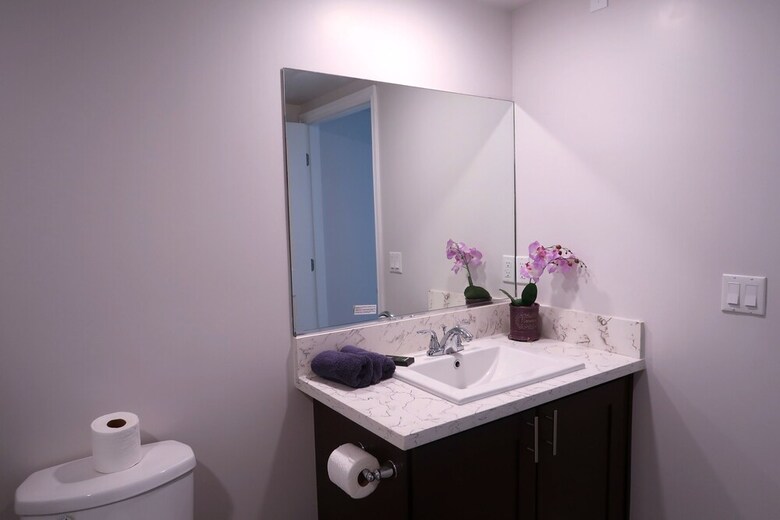 Apartamentos All In Stay In Reseda
