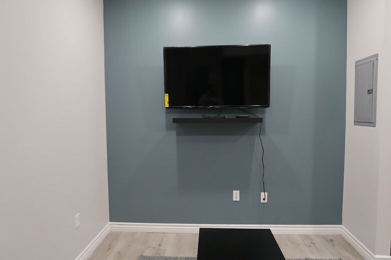 Apartamentos All In Stay In Reseda