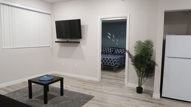 Apartamentos All In Stay In Reseda