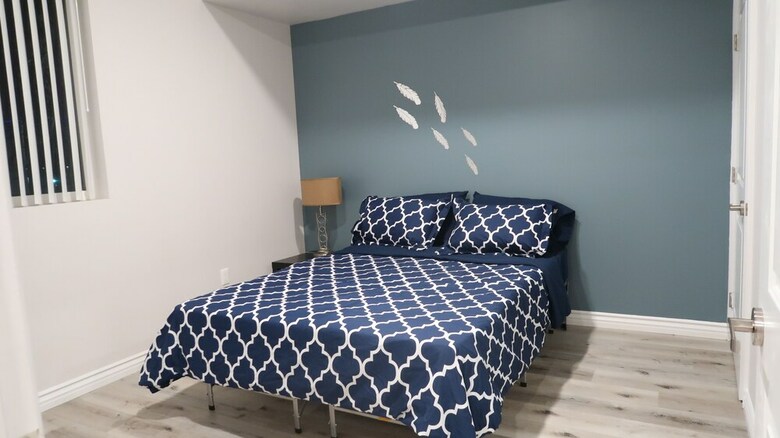 Apartamentos All In Stay In Reseda