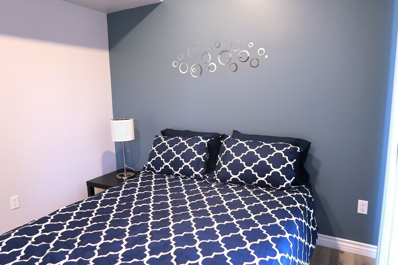 Apartamentos All In Stay In Reseda