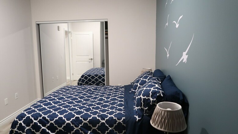 Apartamentos All In Stay In Reseda