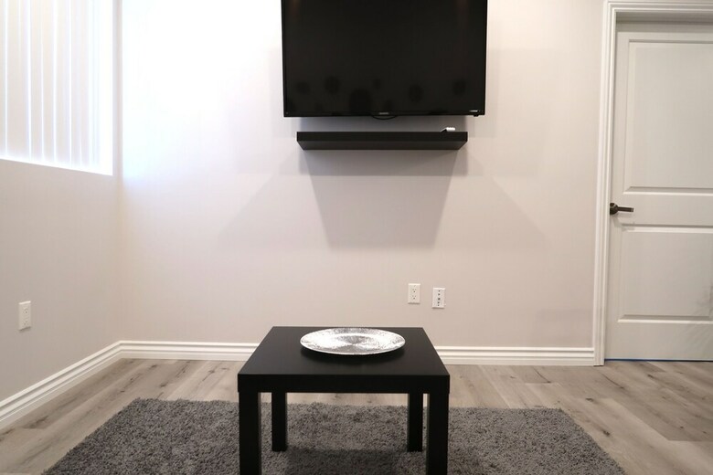 Apartamentos All In Stay In Reseda