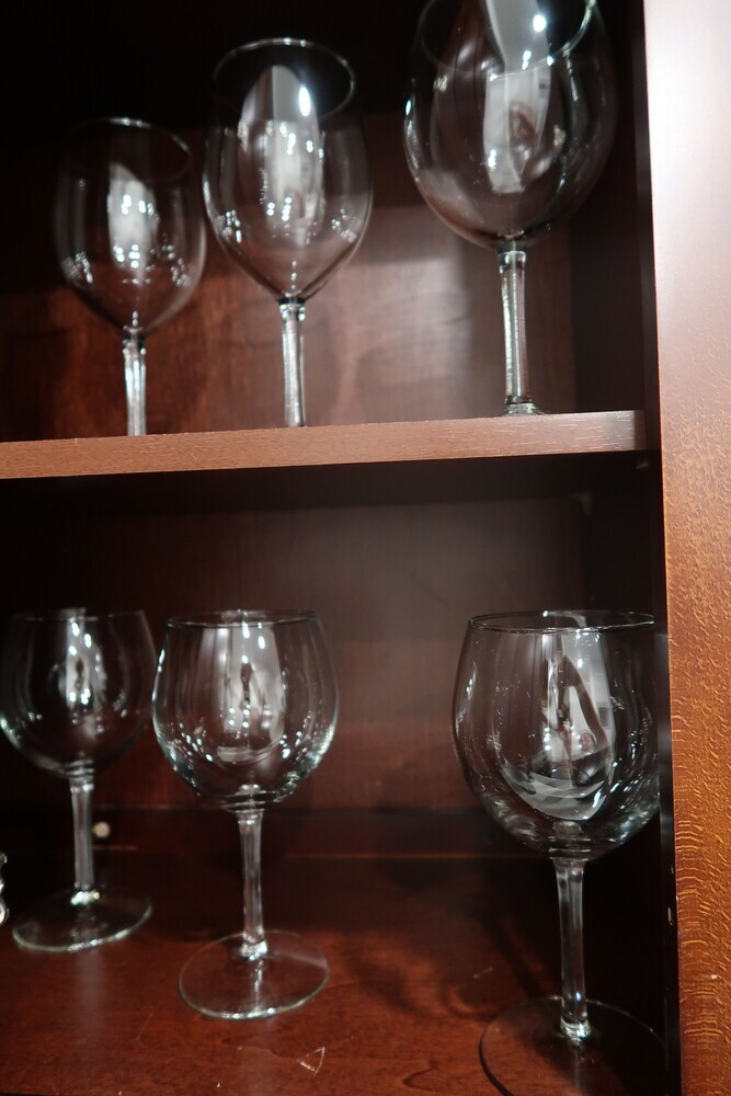 Apartamentos All In Stay In Reseda
