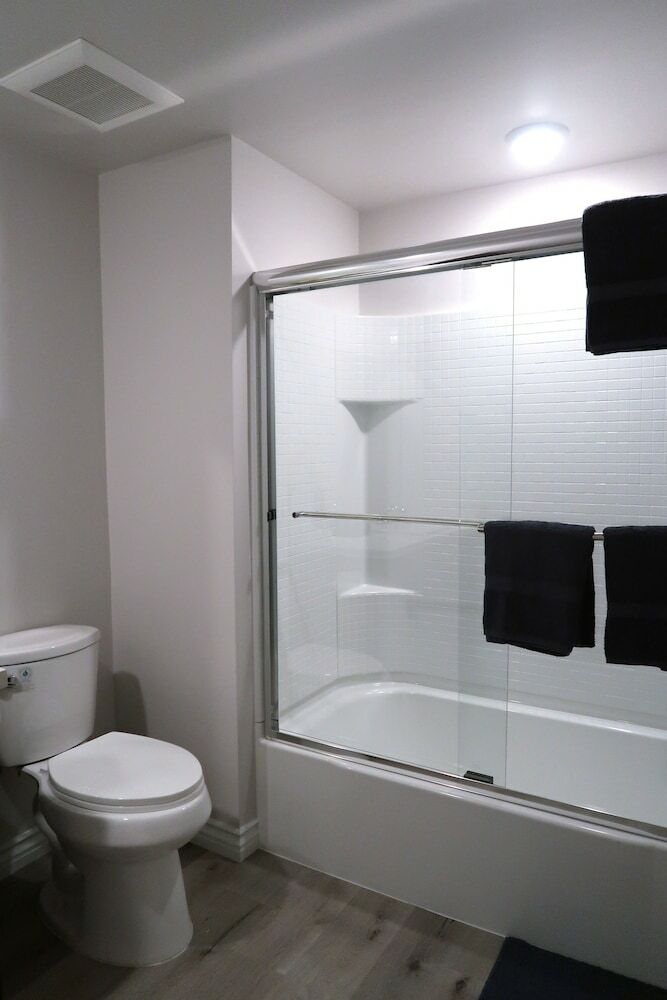Apartamentos All In Stay In Reseda