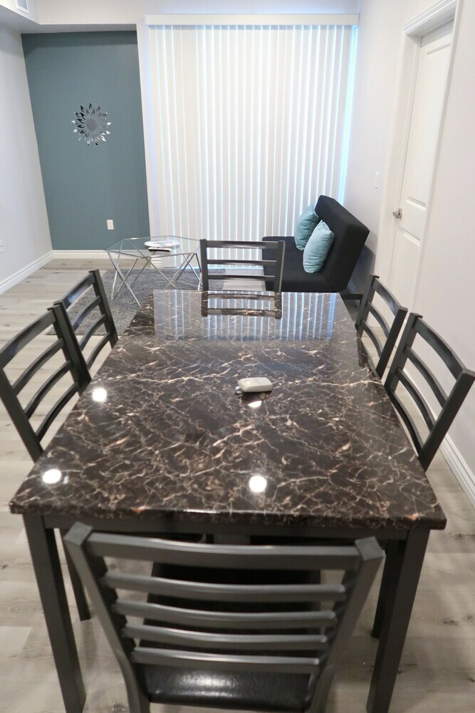 Apartamentos All In Stay In Reseda