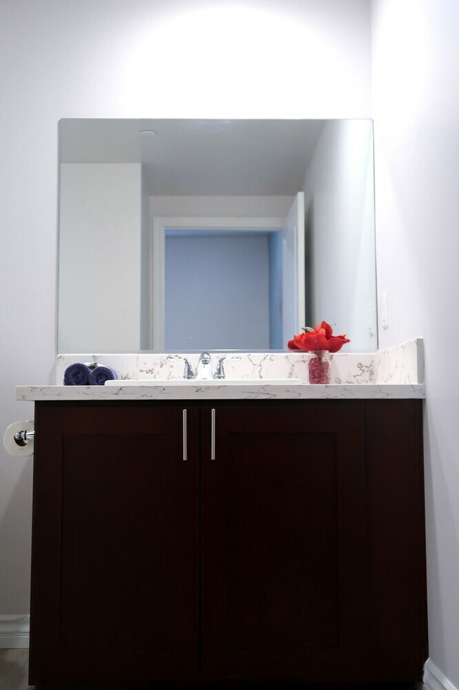 Apartamentos All In Stay In Reseda
