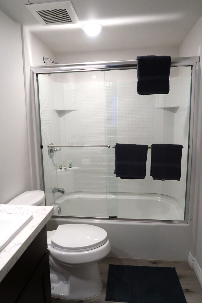 Apartamentos All In Stay In Reseda