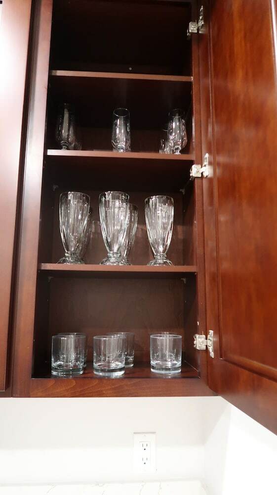 Apartamentos All In Stay In Reseda