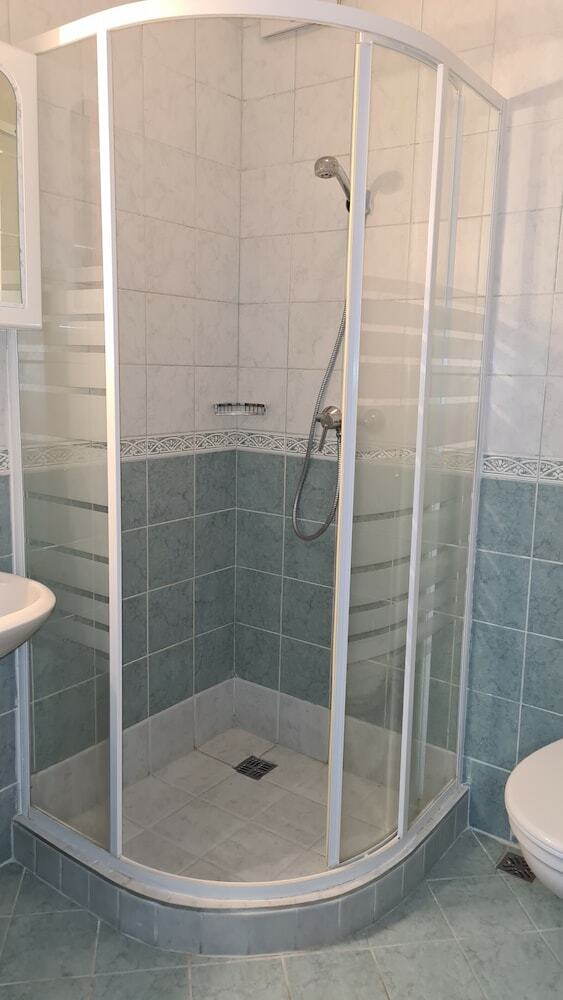 Aqua Therm Hotel