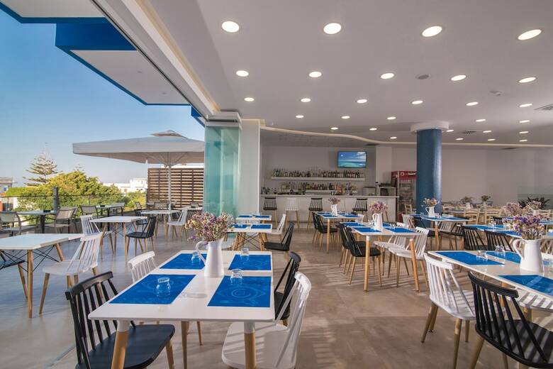 Belvedere Hotel