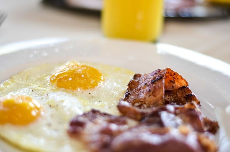 Hotel White House Lodge