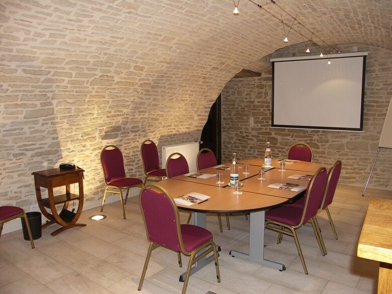 Hotel H�tel Wilson - Les Collectionneurs