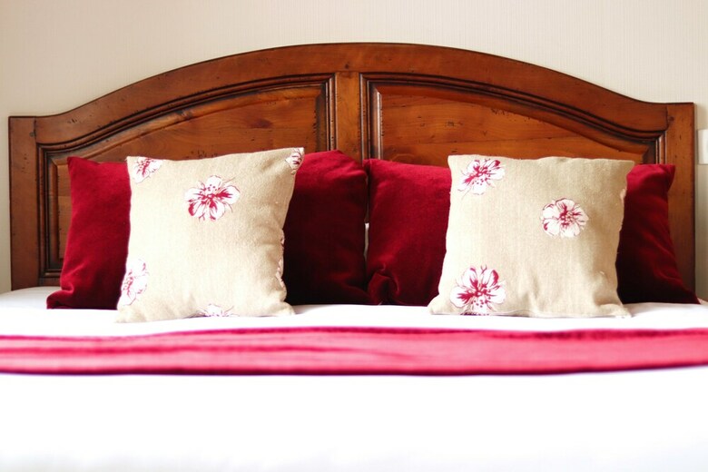 Hotel H�tel Wilson - Les Collectionneurs