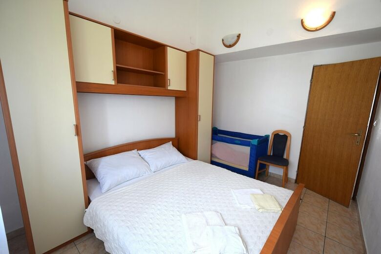 Apartments Vanja - Krk