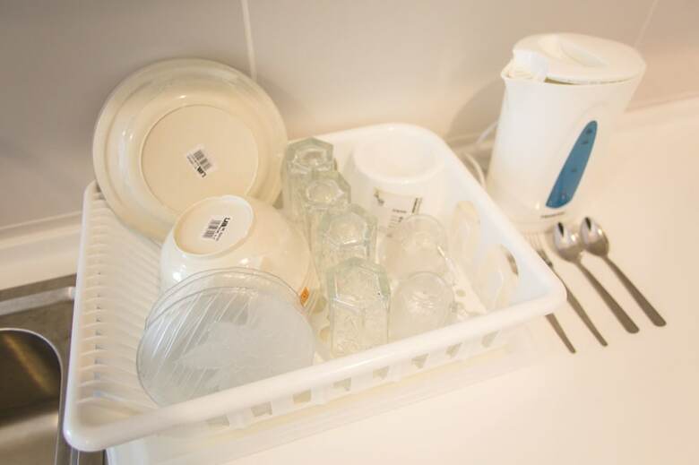 Apartamentos Ownastay Midhill By Symphony Suite