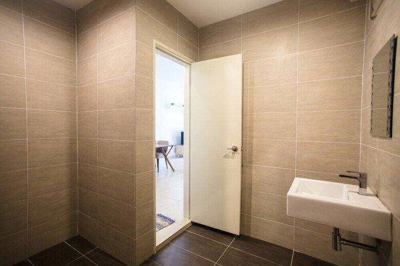 Apartamentos Ownastay Midhill By Symphony Suite