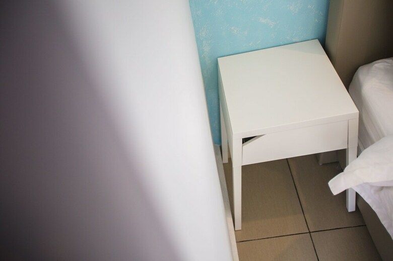 Apartamentos Ownastay Midhill By Symphony Suite