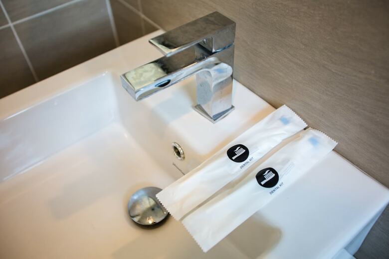 Apartamentos Ownastay Midhill By Symphony Suite