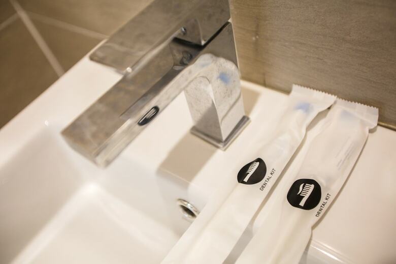 Apartamentos Ownastay Midhill By Symphony Suite