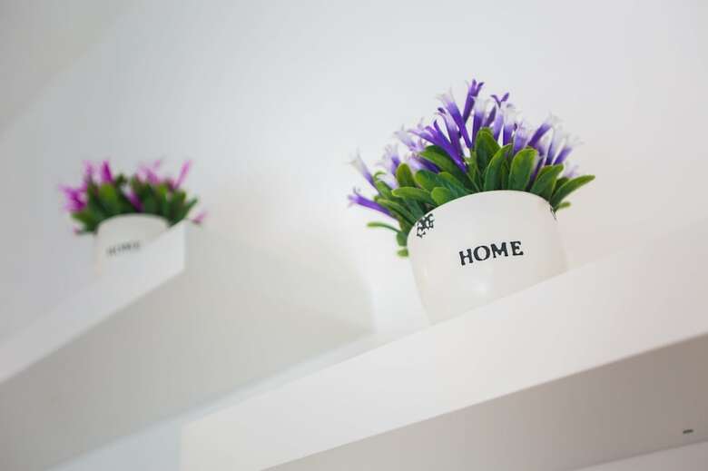 Apartamentos Ownastay Midhill By Symphony Suite