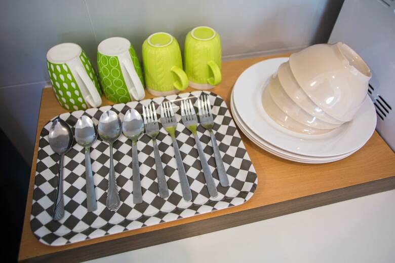 Apartamentos Ownastay Midhill By Symphony Suite