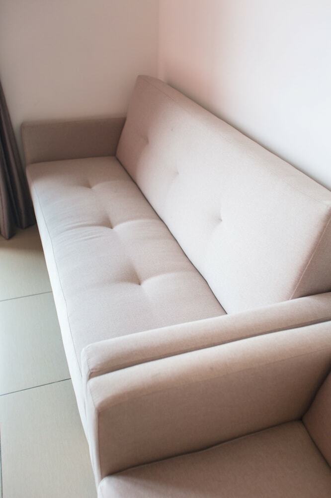 Apartamentos Ownastay Midhill By Symphony Suite