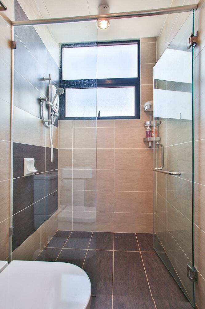 Apartamentos Ownastay Midhill By Symphony Suite