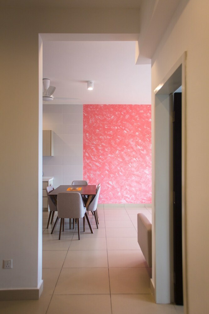 Apartamentos Ownastay Midhill By Symphony Suite