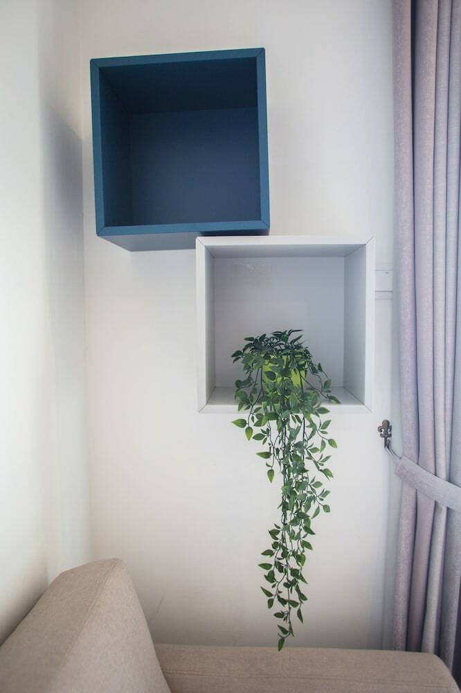 Apartamentos Ownastay Midhill By Symphony Suite