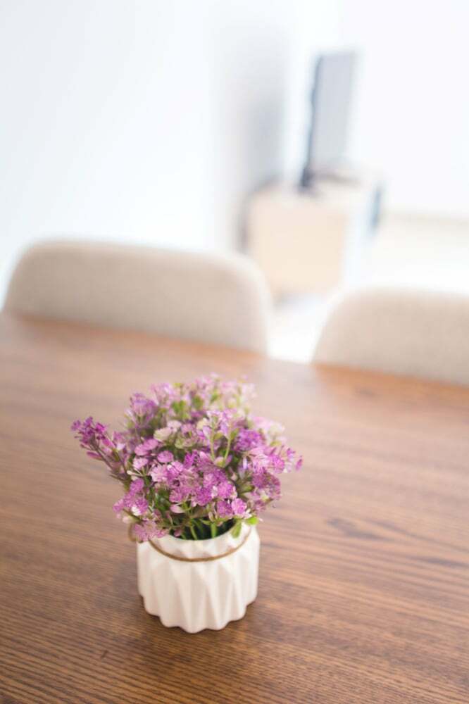 Apartamentos Ownastay Midhill By Symphony Suite