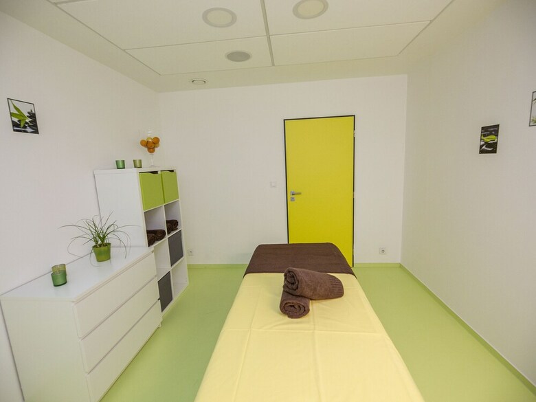 Ea Hotel Tammel