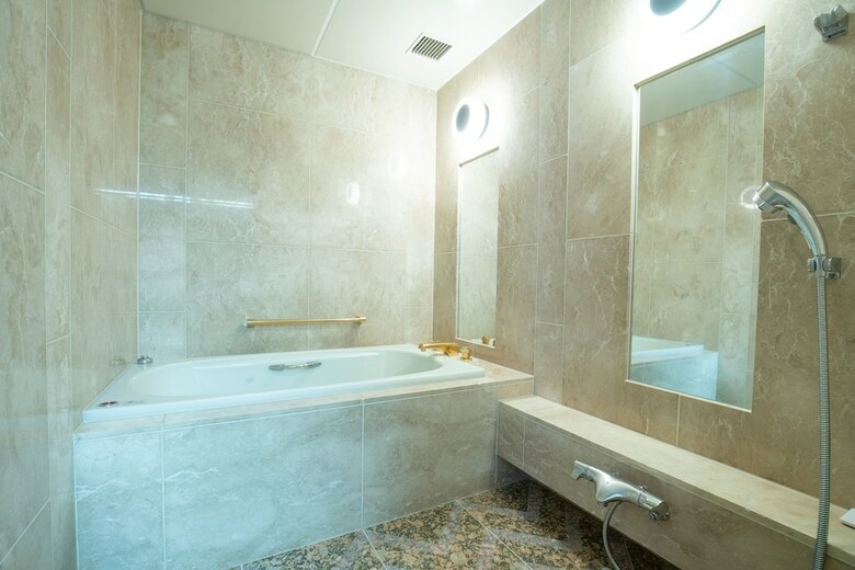 Hotel Rembrandt Premium Fuji Gotemba