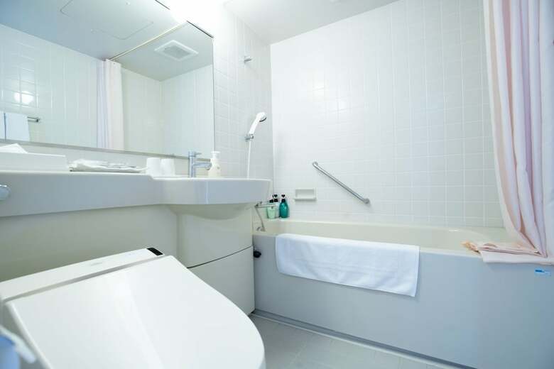 Hotel Rembrandt Premium Fuji Gotemba