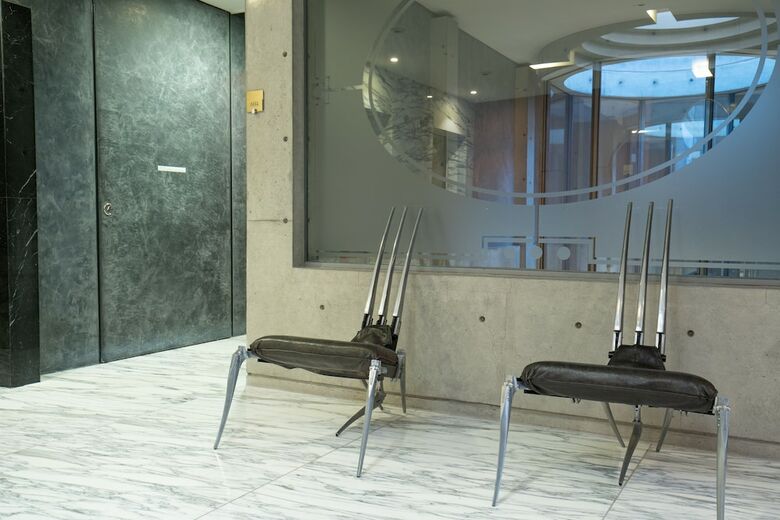 Hotel Rembrandt Premium Fuji Gotemba