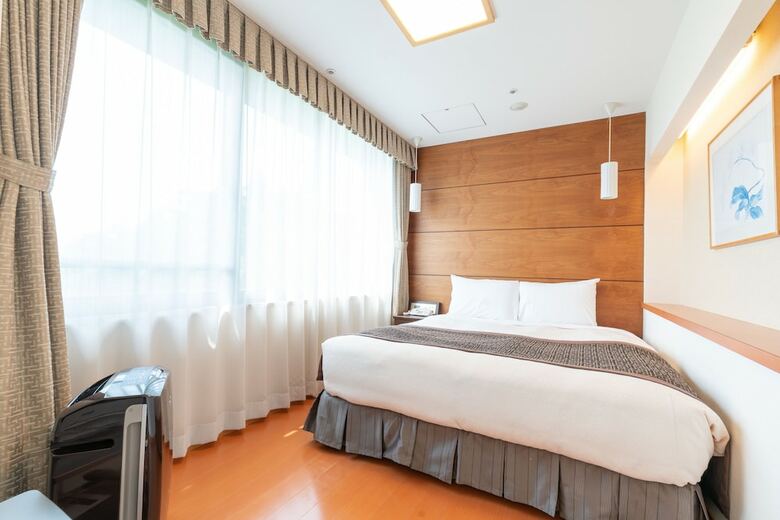 Hotel Rembrandt Premium Fuji Gotemba