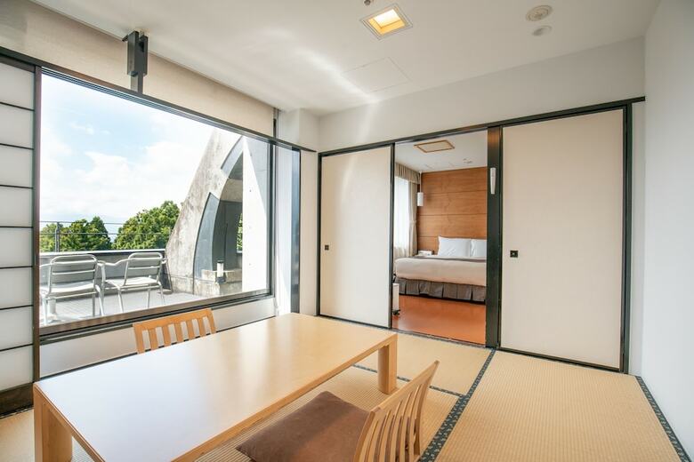 Hotel Rembrandt Premium Fuji Gotemba