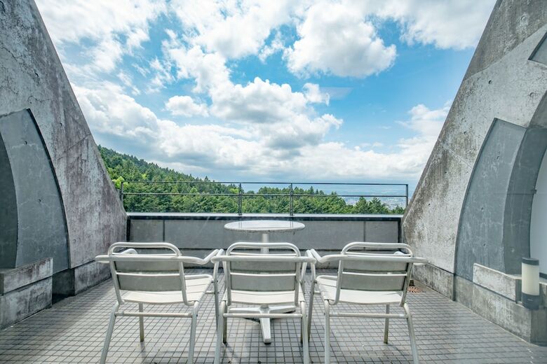Hotel Rembrandt Premium Fuji Gotemba