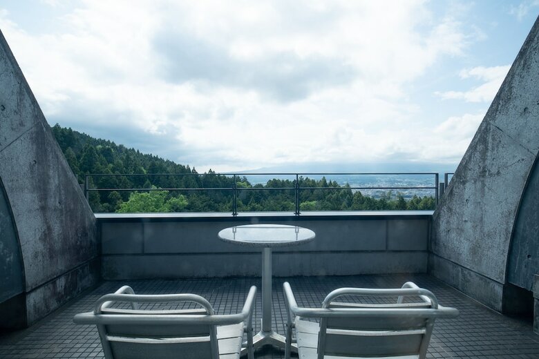 Hotel Rembrandt Premium Fuji Gotemba
