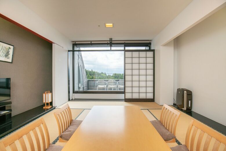 Hotel Rembrandt Premium Fuji Gotemba
