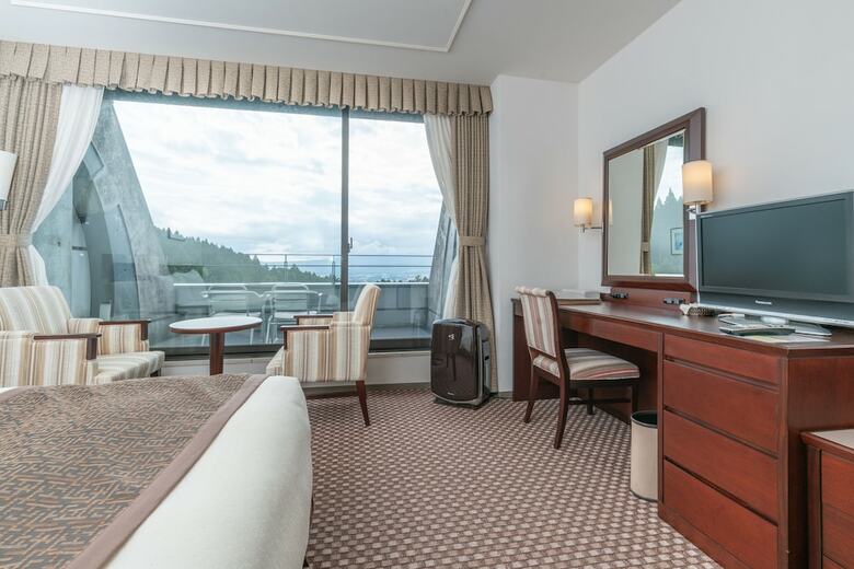 Hotel Rembrandt Premium Fuji Gotemba