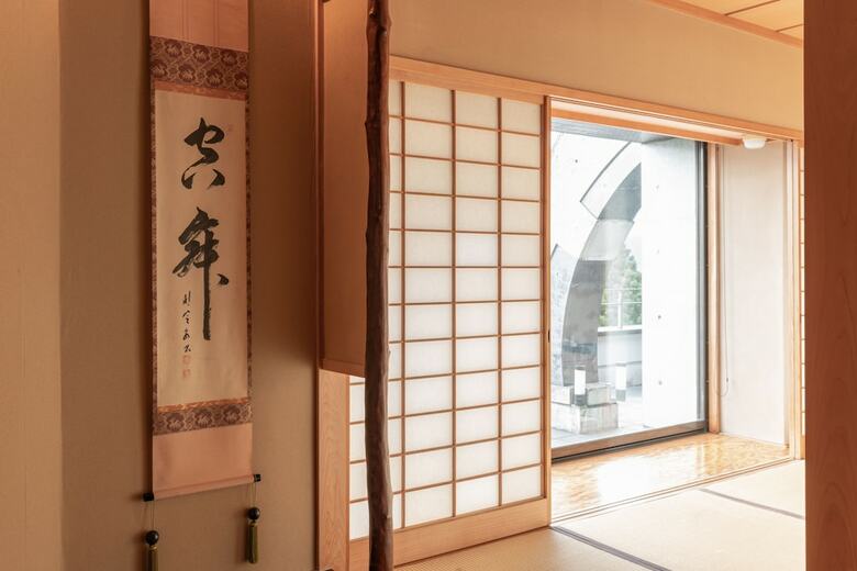 Hotel Rembrandt Premium Fuji Gotemba